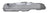 Spectra TO14A Fuel Tank