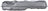 Spectra TO17E Fuel Tank