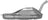 Spectra TO1B Fuel Tank