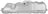 Spectra TO32A Fuel Tank