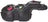 Spectra TO41A Fuel Tank