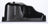 Spectra TOP01A Engine Oil Pan