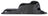 Spectra TOP07A Engine Oil Pan