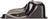Spectra TOP22A Engine Oil Pan