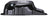 Spectra TOP24A Engine Oil Pan - Lower