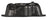Spectra TOP32A Engine Oil Pan - Lower