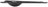 Spectra TOP36A Engine Oil Pan - Lower