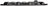 Spectra TOP41A Engine Oil Pan - Lower