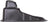 Spectra TOP63A Engine Oil Pan