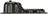 Spectra TOP66A Engine Oil Pan - Lower