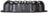 Spectra TOP68A Engine Oil Pan - Lower