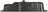 Spectra TP0811 Transmission Oil Pan
