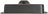 Spectra TP0813 Transmission Oil Pan