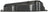 Spectra TP0818 Transmission Oil Pan