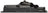 Spectra TP0831 Transmission Oil Pan