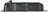 Spectra TP0832 Transmission Oil Pan