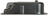 Spectra TP0839 Transmission Oil Pan