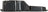 Spectra TP0840 Transmission Oil Pan