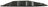 Spectra TP0847 Transmission Oil Pan