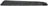 Spectra TP0853 Transmission Oil Pan