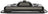 Spectra TP0854 Transmission Oil Pan