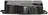 Spectra TP0868 Transmission Oil Pan