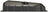 Spectra TP0900 Transmission Oil Pan