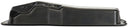 Spectra TP0905 Transmission Oil Pan