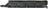 Spectra TP0909 Transmission Oil Pan