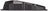 Spectra TP0934 Transmission Oil Pan
