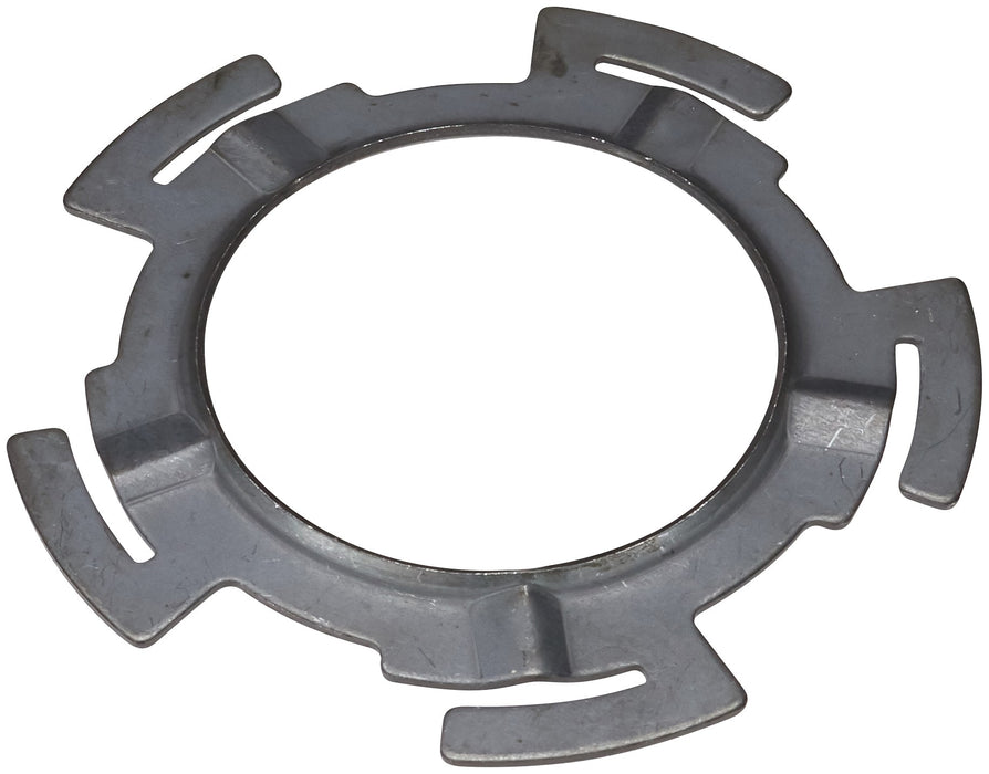 Spectra TR7 Fuel Tank Lock Ring