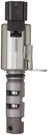 Spectra VTS1008 Engine Variable Valve Timing (VVT) Solenoid
