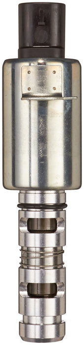 Spectra VTS1021 Engine Variable Valve Timing (VVT) Solenoid - Intake (Left) or Left