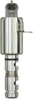Spectra VTS1046 Engine Variable Valve Timing (VVT) Solenoid - Right