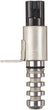 Spectra VTS1169 Engine Variable Valve Timing (VVT) Solenoid