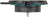 Spectra VTS1200 Engine Variable Valve Timing (VVT) Adjuster Magnet