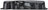Spectra VWP24A Engine Oil Pan - Lower