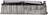 Spectra VWP26A Engine Oil Pan