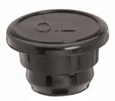 Stant 10072 Engine Oil Filler Cap