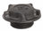 Stant 10080 Engine Oil Filler Cap