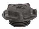 Stant 10080 Engine Oil Filler Cap