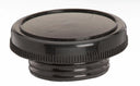 Stant 10092 Engine Oil Filler Cap