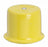 Stant 10095 Engine Oil Filler Cap