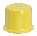 Stant 10095 Engine Oil Filler Cap