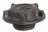 Stant 10101 Engine Oil Filler Cap