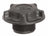 Stant 10104 Engine Oil Filler Cap