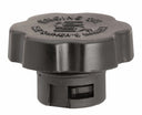 Stant 10114 Engine Oil Filler Cap