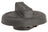 Stant 10121 Engine Oil Filler Cap