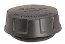 Stant 10129 Engine Oil Filler Cap