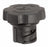 Stant 10132 Engine Oil Filler Cap